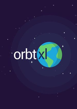 orbt xl