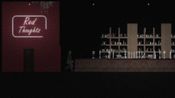 Get Human Apocalypse - Reverse Horror Zombie Indie RPG Adventure (PC) Steam Key GLOBAL