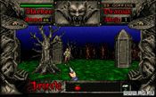 Get Bram Stoker's Dracula Game Gear