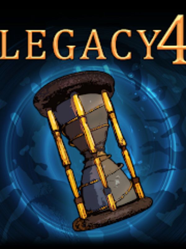 Uncover the Tomb's Secrets, For Free