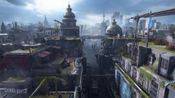 Buy Dying Light 2 Stay Human: Digital Extras Edition XBOX LIVE Key UNITED STATES