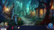 Redeem Grim Legends 3: The Dark City Steam Key GLOBAL