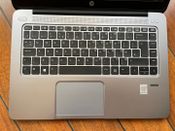 HP EliteBook Folio 1040