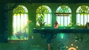 Get Dead Cells - The Bad Seed (DLC) Steam Key GLOBAL