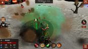 Get Mankind Defender Steam Key GLOBAL