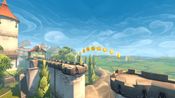 Buy Runaway VR