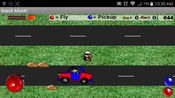 Quackup: Quack Attack! PlayStation 2