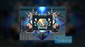 Get Super Sanctum TD Steam Key GLOBAL