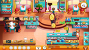 Buy Julie's Sweets (Nintendo Switch) eShop Key EUROPE