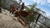 Redeem MUD Motocross World Championship PS Vita