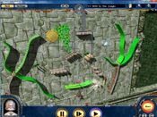 Redeem Crazy Machines 2: Liquid Force Add-on (DLC) Steam Key GLOBAL