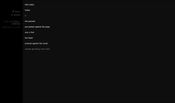 Buy Ping Ping Steam Key GLOBAL