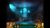 The Great Gatsby: Secret Treasure Steam Key EUROPE for sale