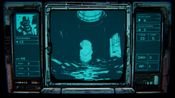 Songs of Rats (PC) Steam Key GLOBAL