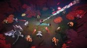 Bosorka (PC) Steam Key GLOBAL for sale