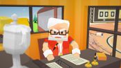 Redeem Stikbold! A Dodgeball Adventure (PC) Steam Key GLOBAL