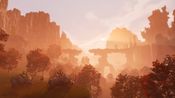 Conan Exiles: Isle of Siptah (DLC) PC/XBOX LIVE Key UNITED STATES