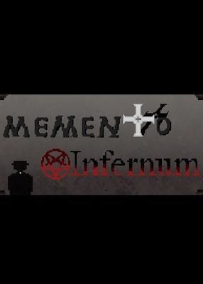 Memento Infernum