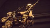 Battlefield 4 Soldier Shortcut Bundle (DLC) (PC) Steam Key GLOBAL