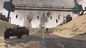 Buy Fractured Lands Steam Key GLOBAL
