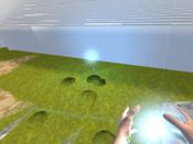 Beyond Power VR