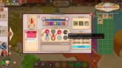 Renowned Explorers: International Society (PC) Steam Key UNITED STATES for sale