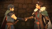 Fire Emblem Warriors