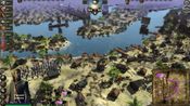 The Plague: Kingdom Wars Steam Key GLOBAL