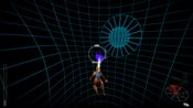 Buy dsync