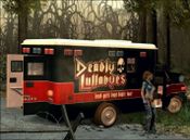 Redeem The Rockin' Dead (PC) Steam Key GLOBAL