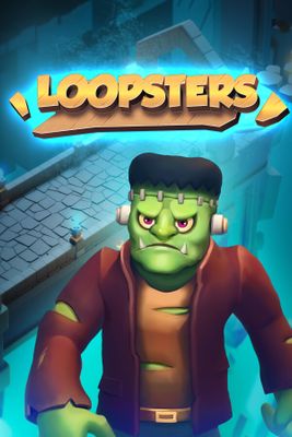 Loopsters