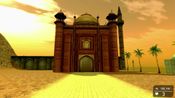 Get GameGuru Mega Pack 1 (DLC) (PC) Steam Key EUROPE