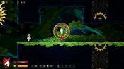 Get Red and the Deadly Sins Steam Key GLOBAL