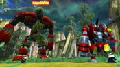 Redeem TY the Tasmanian Tiger 2 Steam Key GLOBAL