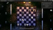 3D Chess