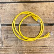 Redeem ADB EA4201N-G EA-000-1A1-AX 1GBs Modemas marsrutizatorius 2.4 GHZ