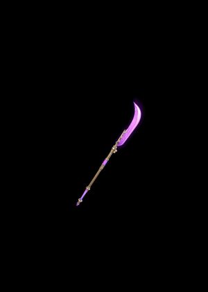 Fortnite - Mira's Gok-Do Pickaxe (DLC) Epic Games Key GLOBAL