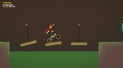 Draw Rider 2 Steam Key GLOBAL