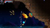 Jett Rider - Reduce, reuse and BLAST IT OFF! XBOX LIVE Key ARGENTINA
