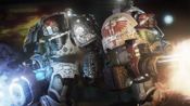 Buy Space Hulk: Deathwing (PC) Steam Key GLOBAL