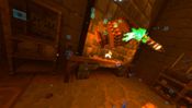 Buy Smash Hit Plunder PlayStation 4