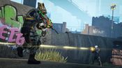 Warface: Breakout XBOX LIVE Key GLOBAL for sale