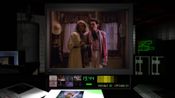Redeem Night Trap: 25th Anniversary Edition