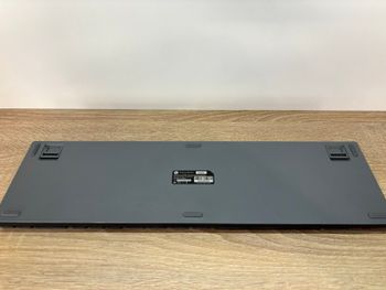 Mechaninė klaviatūra Keychon K5SE for sale