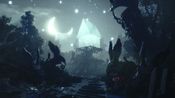 BLACKTAIL (PC) Steam Key UNITED STATES