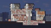 Get Project Highrise - Las Vegas (DLC) Steam Key GLOBAL