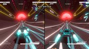 Buy Velocity G XBOX LIVE Key ARGENTINA