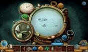 Time Mysteries 2: The Ancient Spectres Steam Key GLOBAL for sale