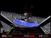 Buy Star Wars: Rebel Assault I + II Steam Key EUROPE