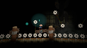 Devoured by Darkness XBOX LIVE Key ARGENTINA for sale